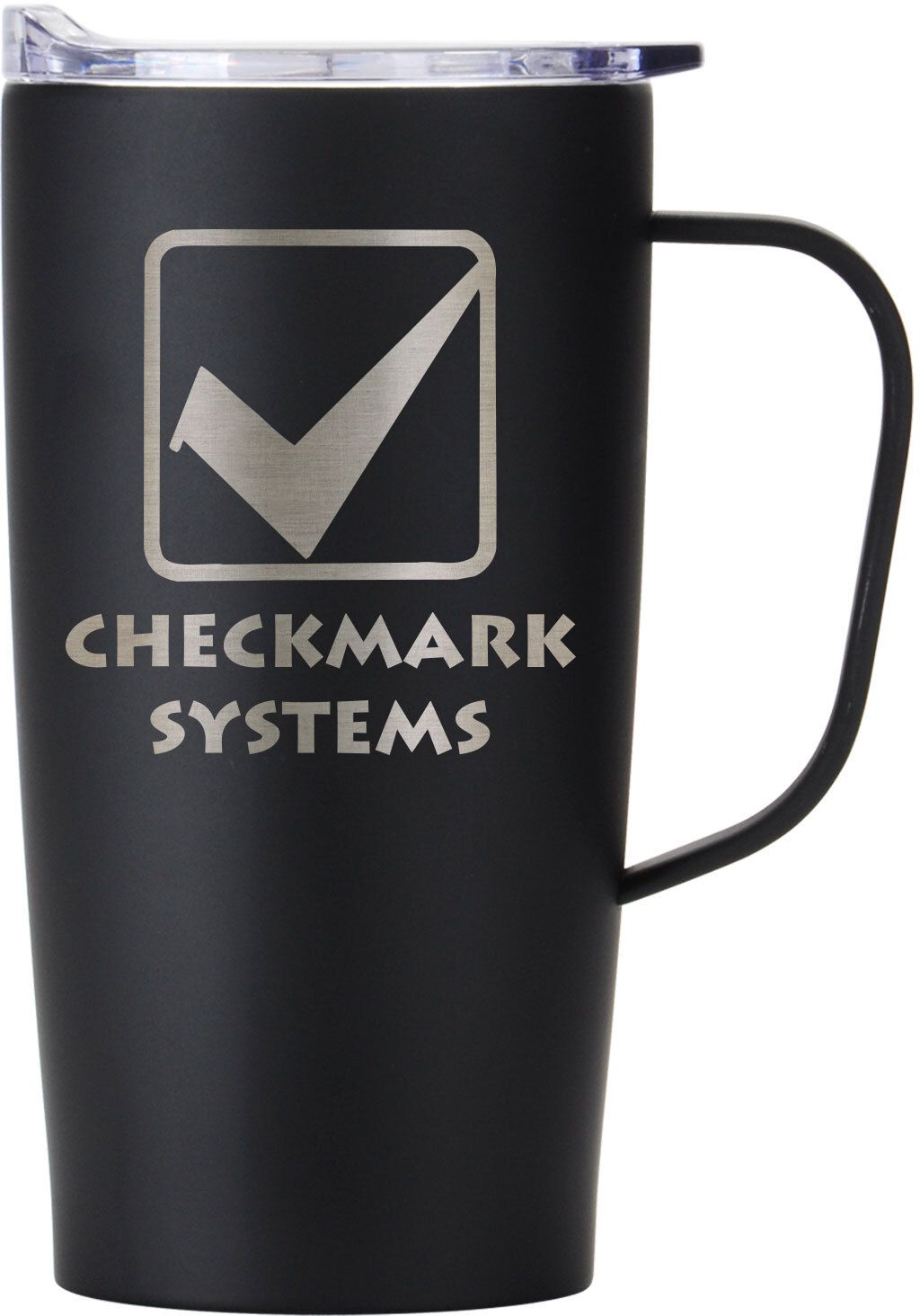 CAFE-TO-GO TALL STAINLESS COFFEE MUG 20 OZ