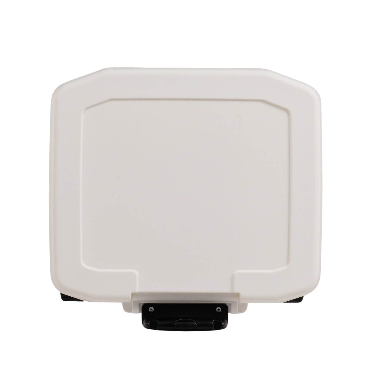 Igloo Profile II® 60-quart Cooler