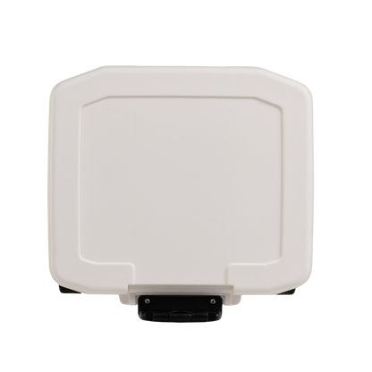 Igloo Profile II® 60-quart Cooler