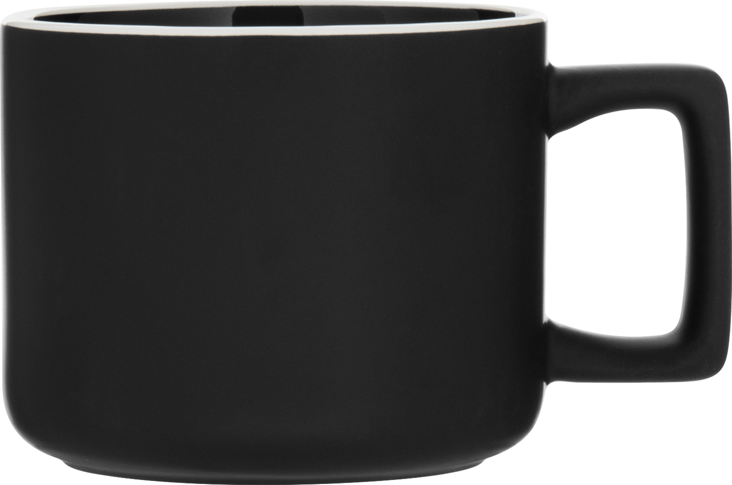 12 oz helio