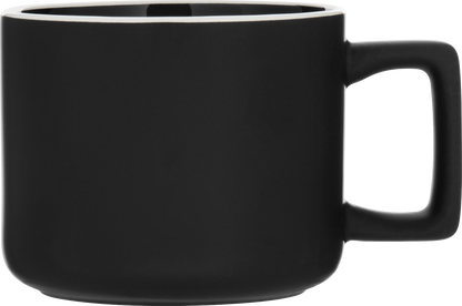 12 oz helio