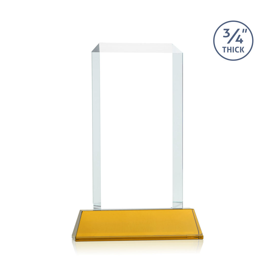 Dalton VividPrint™ Award on Newhaven - Amber
