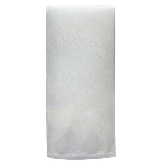 Tea Towel