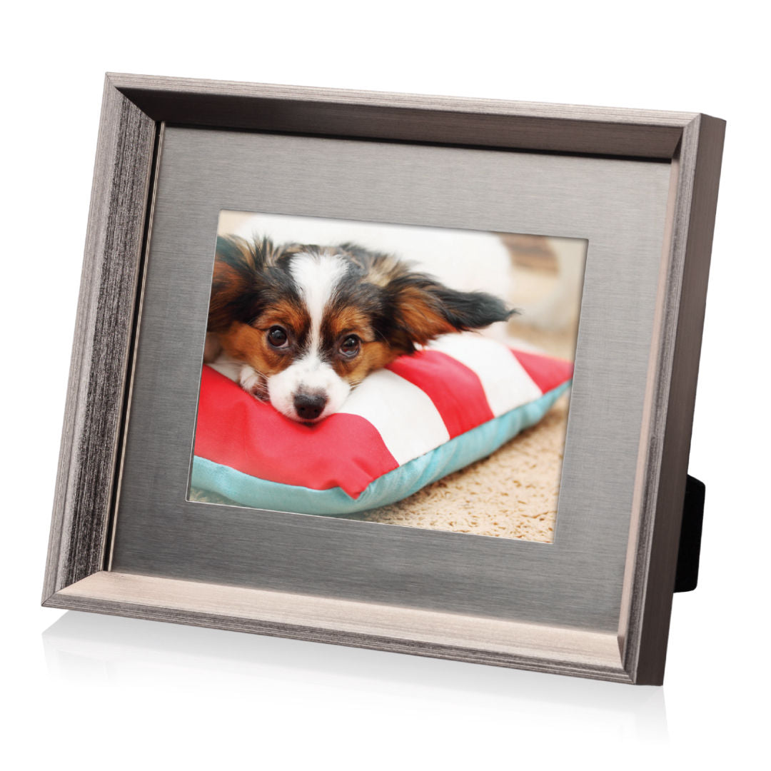 Weighton