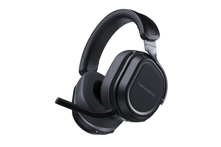 Turtle Beach Stealth 700 Gen 3