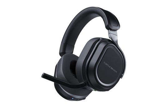 Turtle Beach Stealth 700 Gen 3