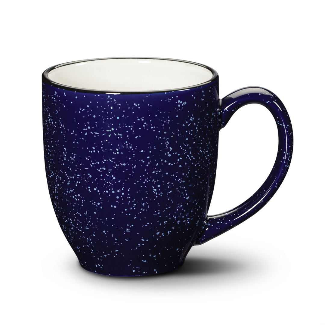 El Paso Mug - 16oz - Imprinted