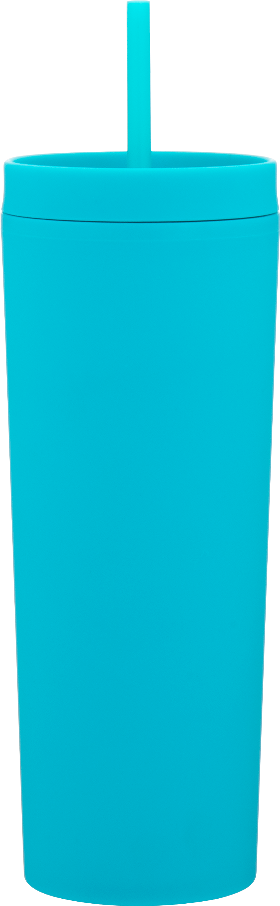 17 oz dash