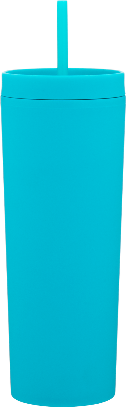17 oz dash