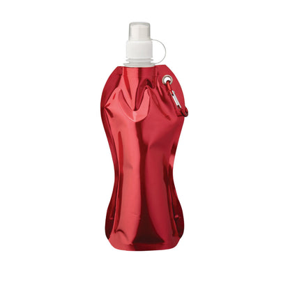 Amazing Bottle - 14oz