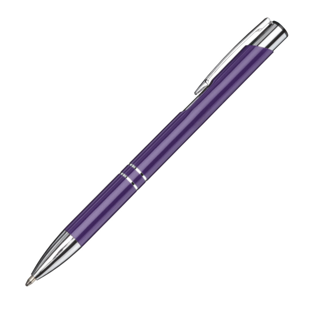 Clicker Pen