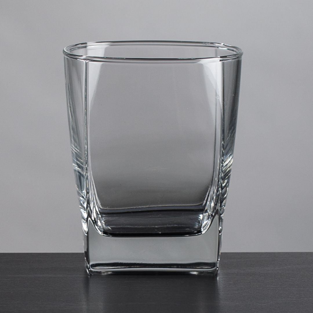 Sterling OTR/DOF - Imprinted