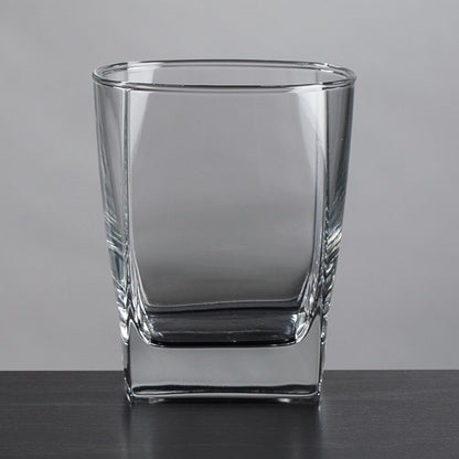 Sterling OTR/DOF - Imprinted