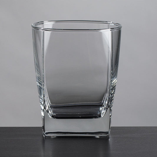 Sterling OTR/DOF - Imprinted