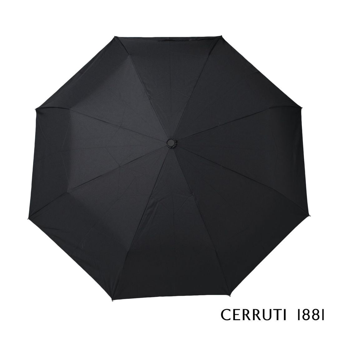 Cerruti 1881® Hamilton Umbrella