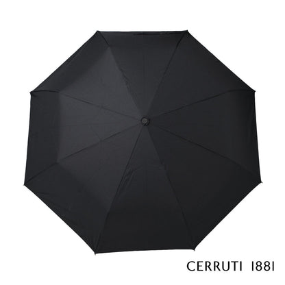 Cerruti 1881® Hamilton Umbrella