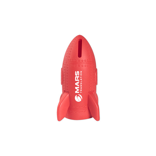 Rocket Bank