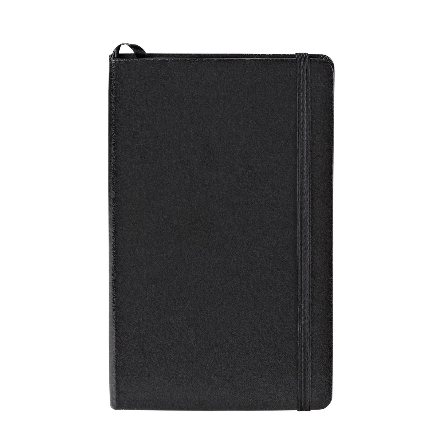 Classico hard cover journal