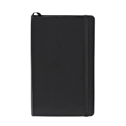 Classico hard cover journal