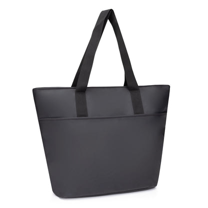 Euler Waterproof Cooler Tote