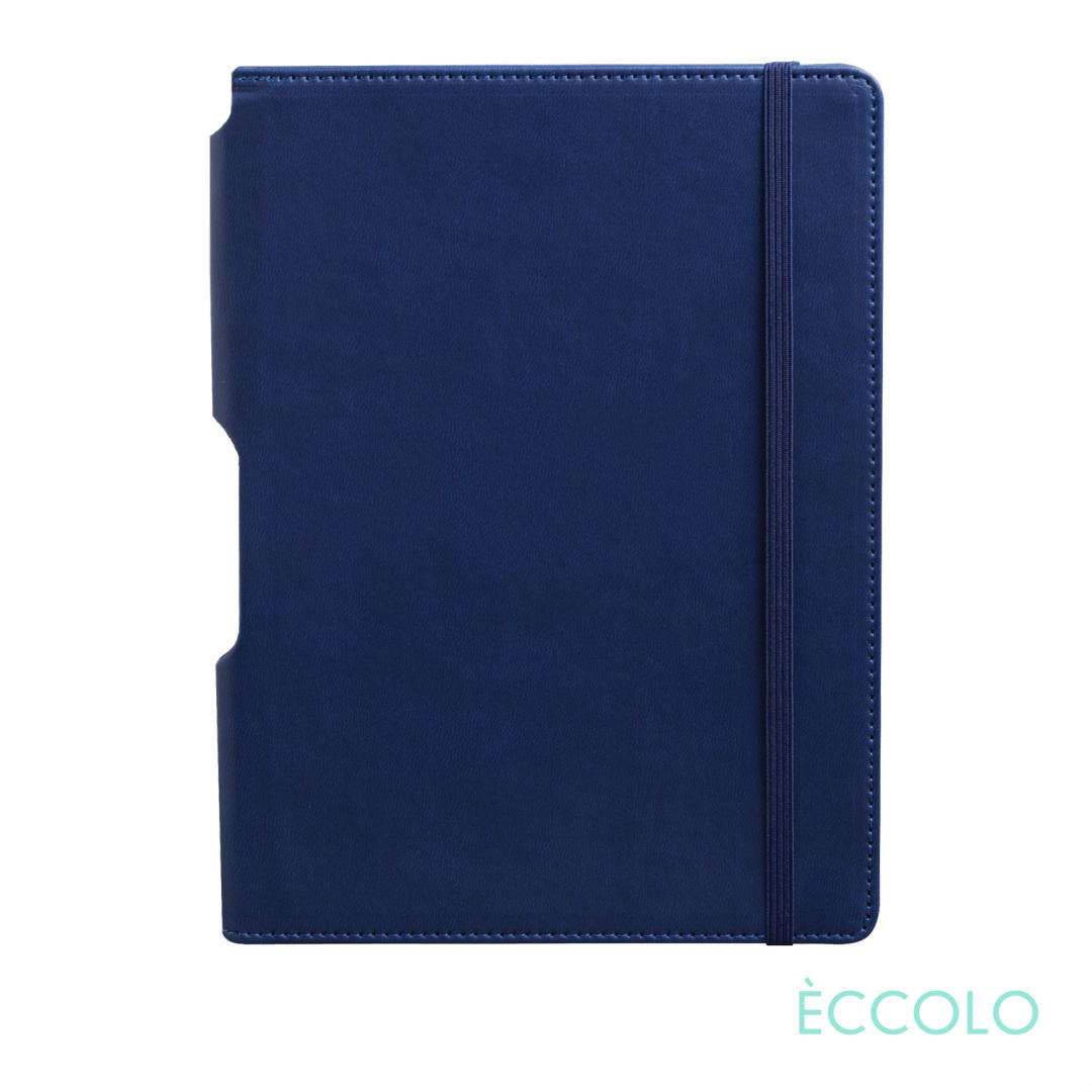 Eccolo® Tempo Journal