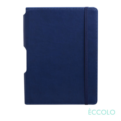 Eccolo® Tempo Journal