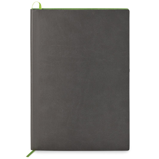 Donald single meeting journal