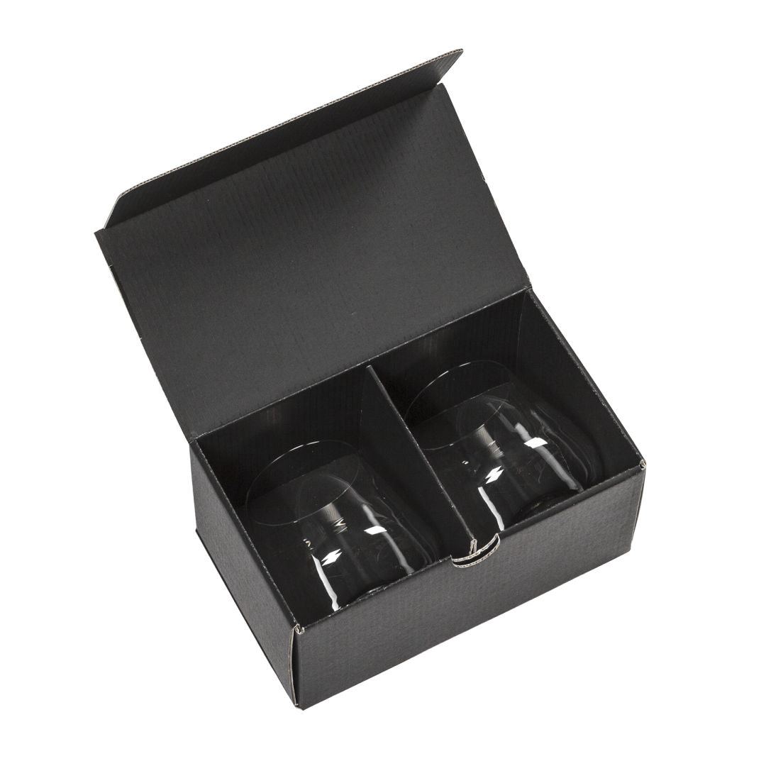 Dunhill OTR - Imprinted