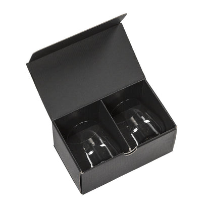 Dunhill OTR - Imprinted