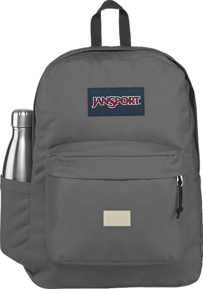 JanSport® SuperBreak® Backpack
