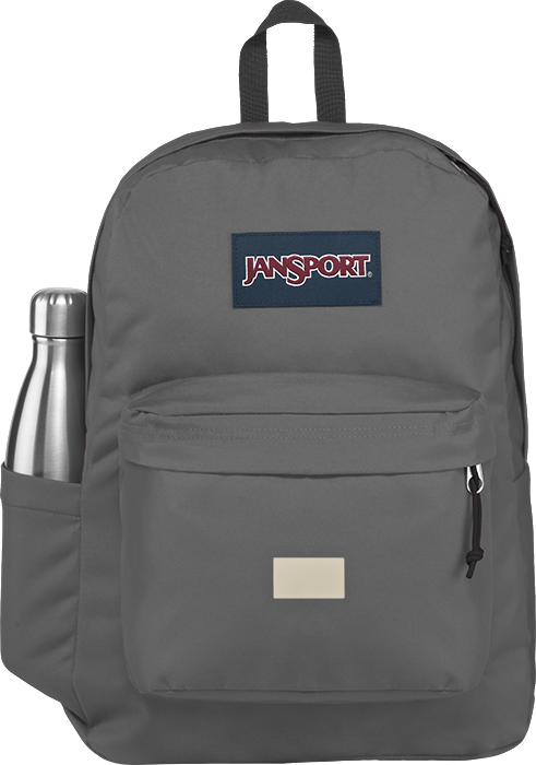 JanSport® SuperBreak® Backpack