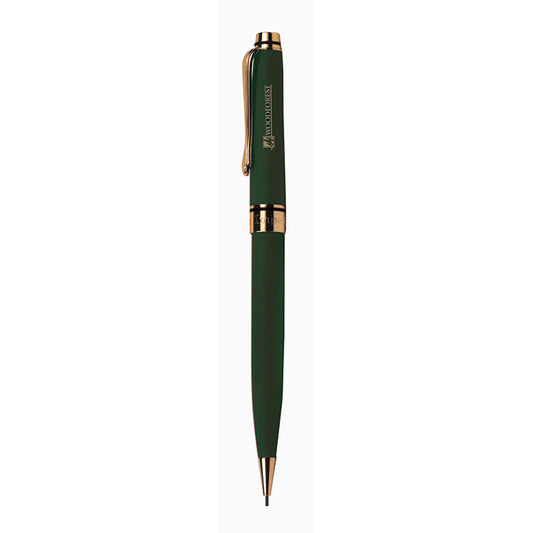 Impella Metal Mechanical Pencil