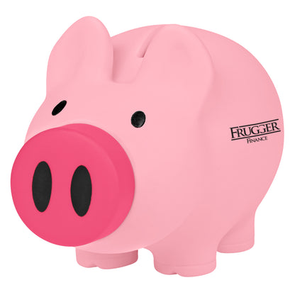 Payday Piggy Bank
