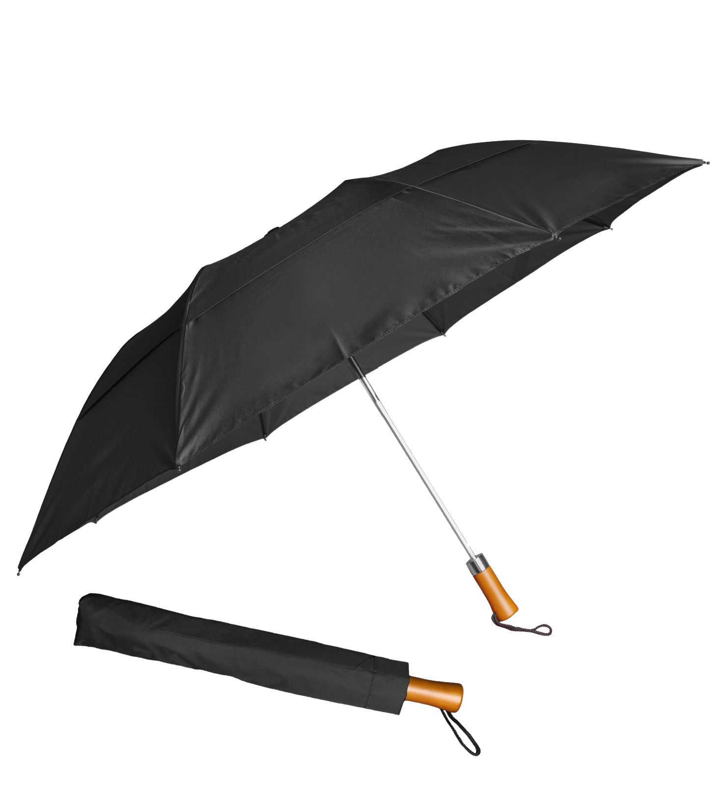 The Icon Umbrella
