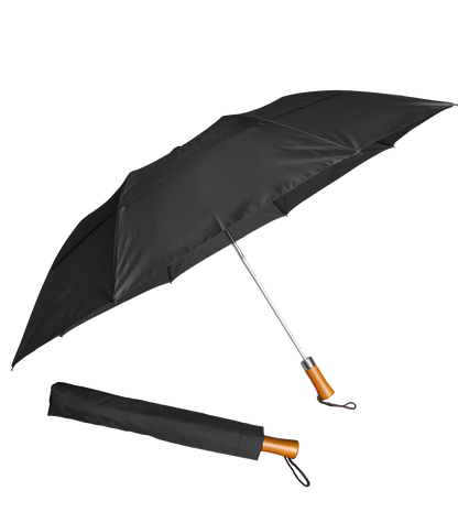The Icon Umbrella