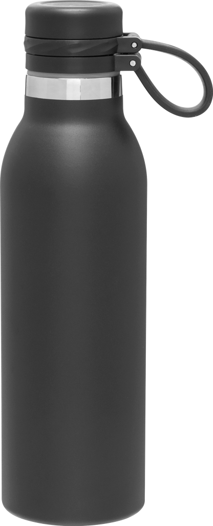 20 oz h2go relay - powder