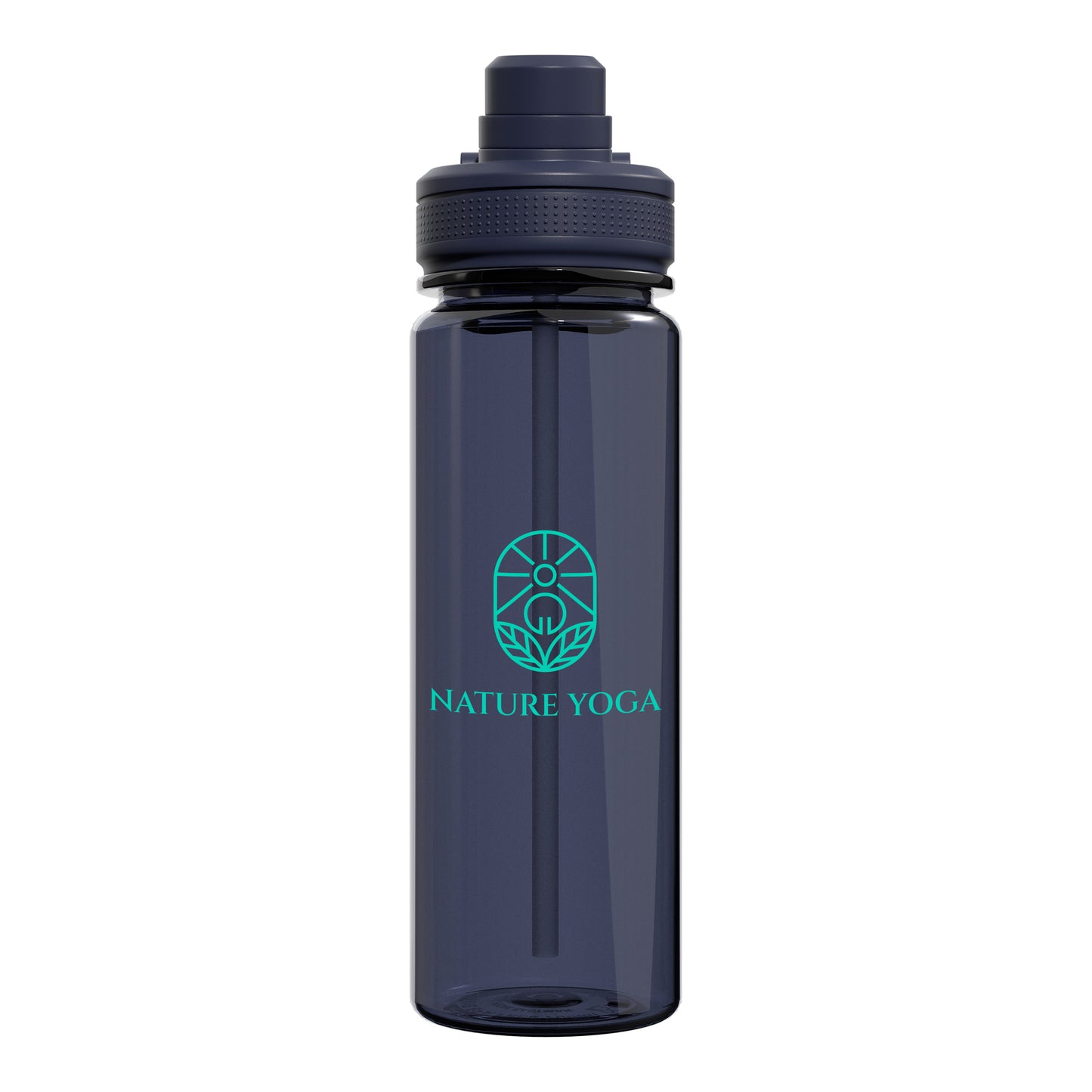 Front runner recycled plastic bottle