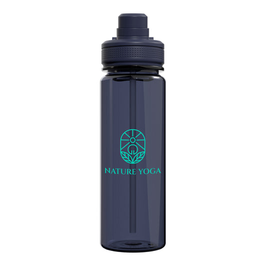 Front runner recycled plastic bottle