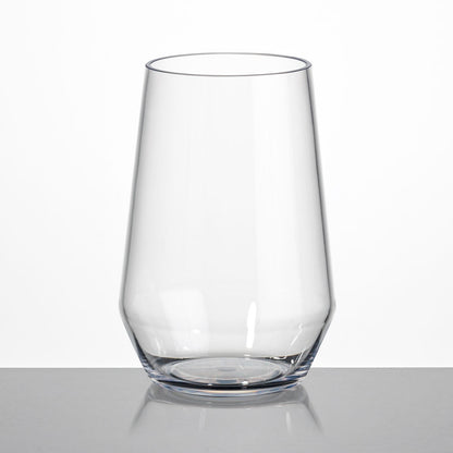 Poolside Tritan™ Highball Glass - 20oz (Set of 4)