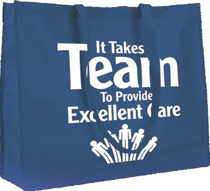 Billboard Tote