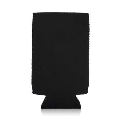 True® Neoprene Slim Can Sleeve