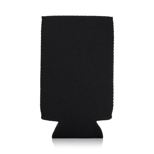 True® Neoprene Slim Can Sleeve