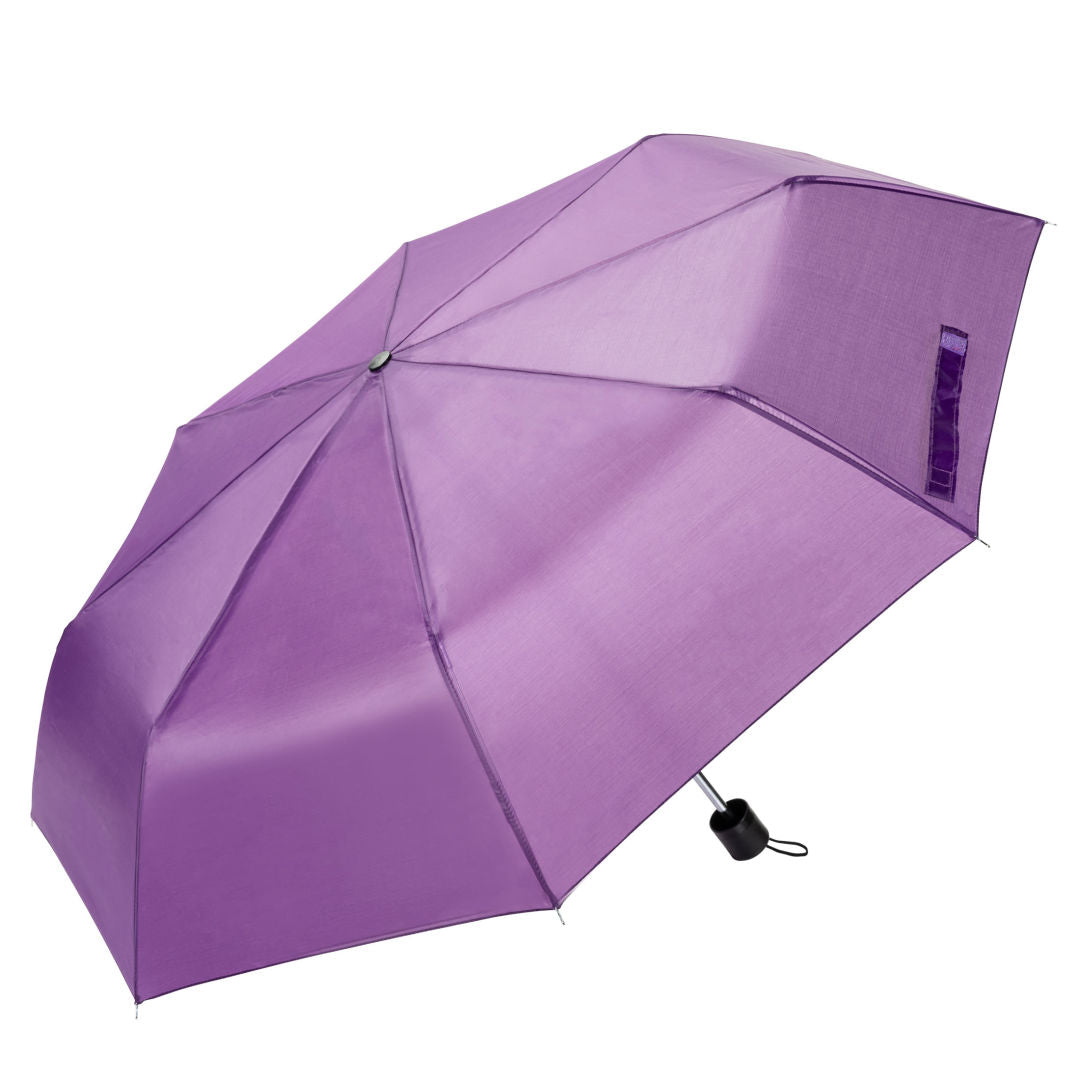 Compact Umbrella