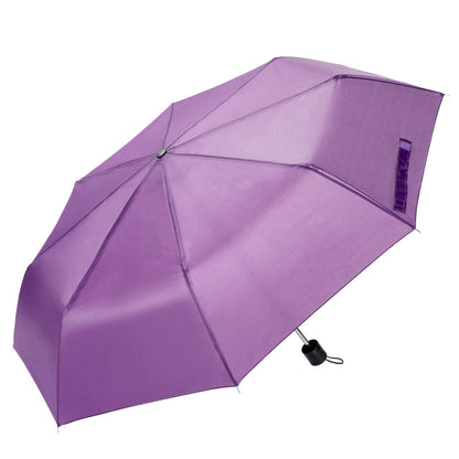Compact Umbrella