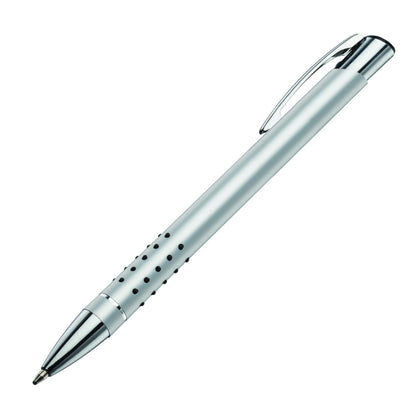 Fame Metal Click-Action Pen