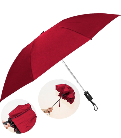 The Renegade Umbrella