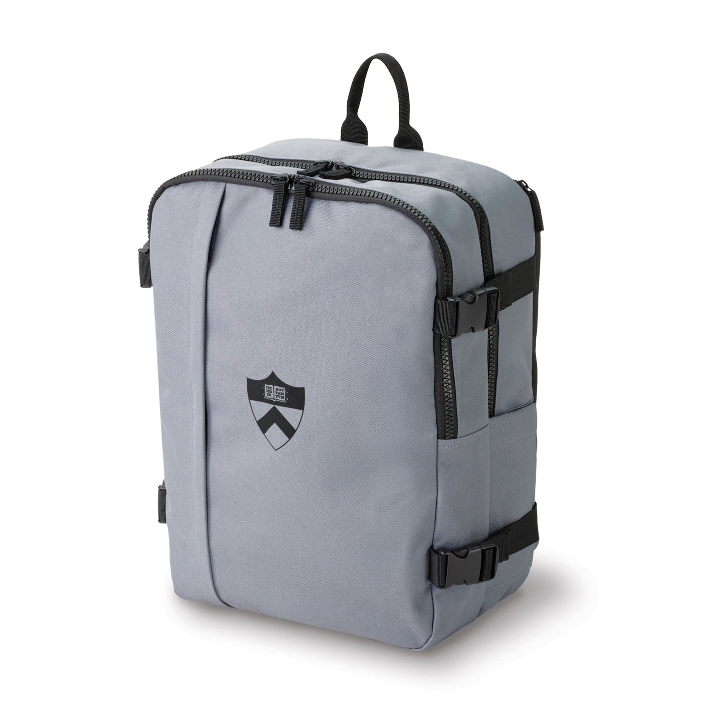 Workation - renew backpack