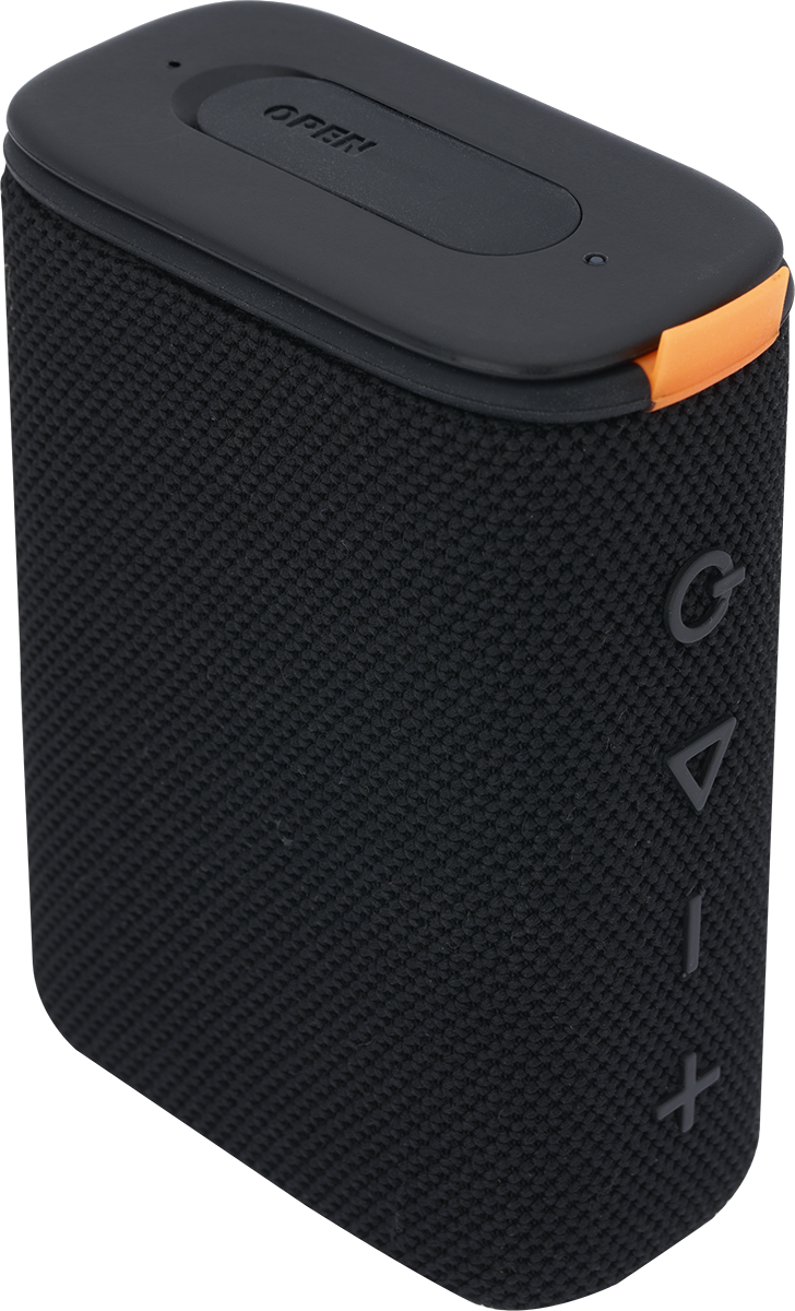 Boompods™ Beachboom 5W Speaker