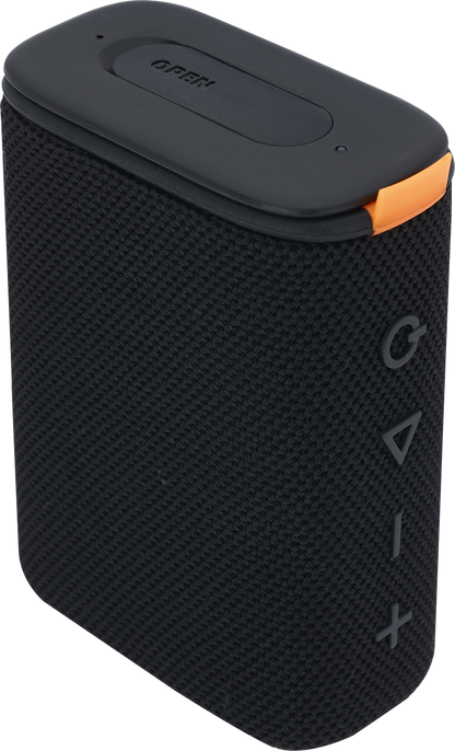 Boompods™ Beachboom 5W Speaker