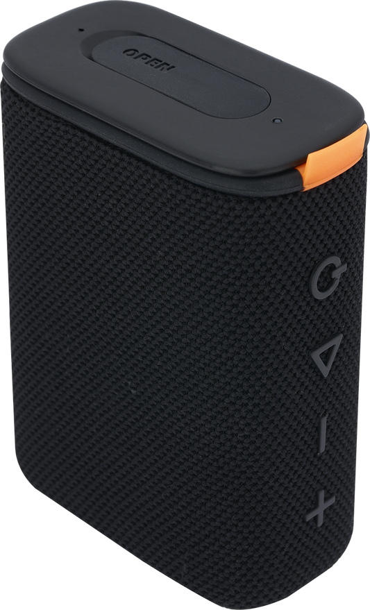 Boompods™ Beachboom 5W Speaker